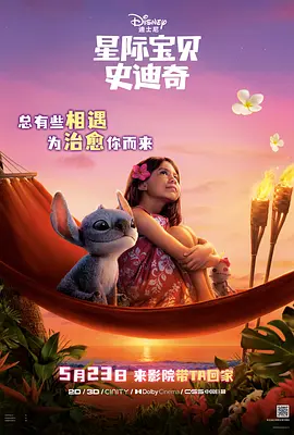 美女撒尿脱裤子全过程